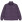 Polar Skate Co. Ανδρικό μπουφάν Basic Puffer
